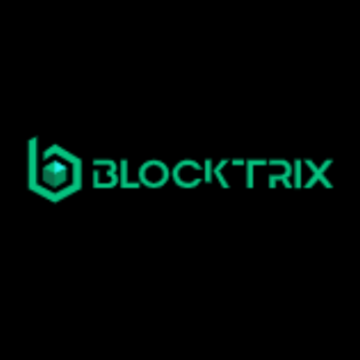 blocktrix