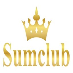 sumclubappcom