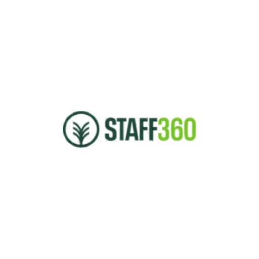 staff360au