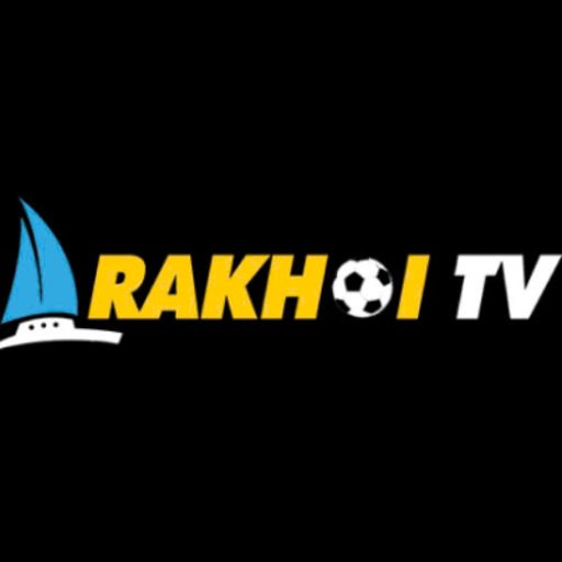 Rakhoitv