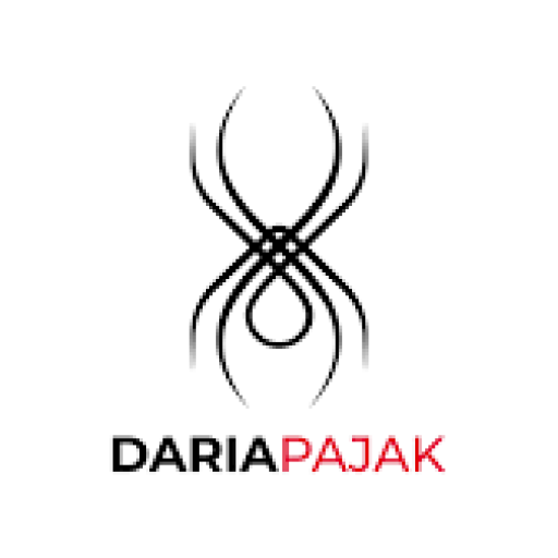  Daria Pajak