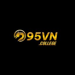 95vncollege