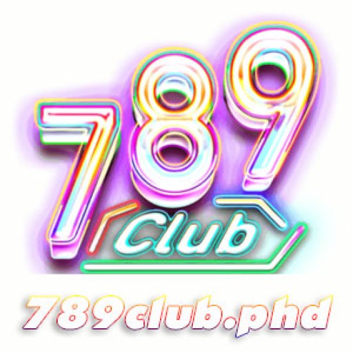 789clubesq