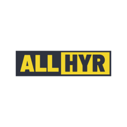 allhyr