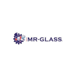 mrglassdoor