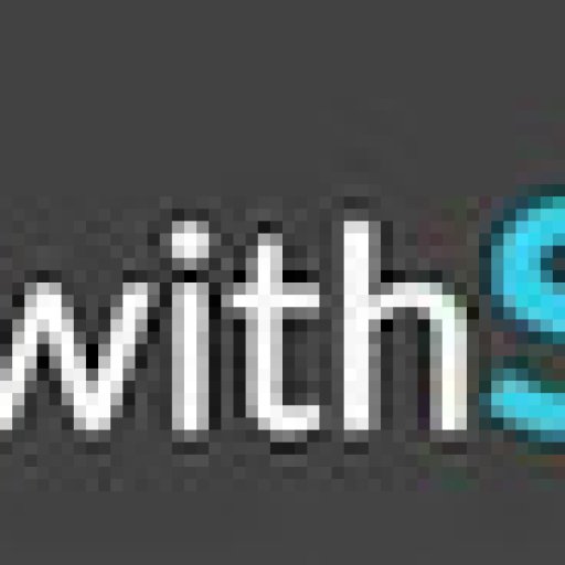 coomeetchat