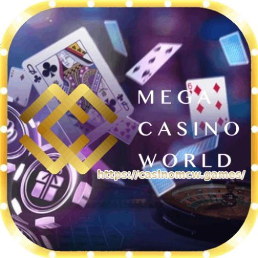 casinomcwgames