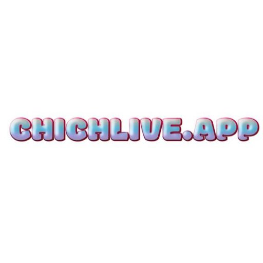 chichliveappvn