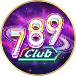 789club10cc