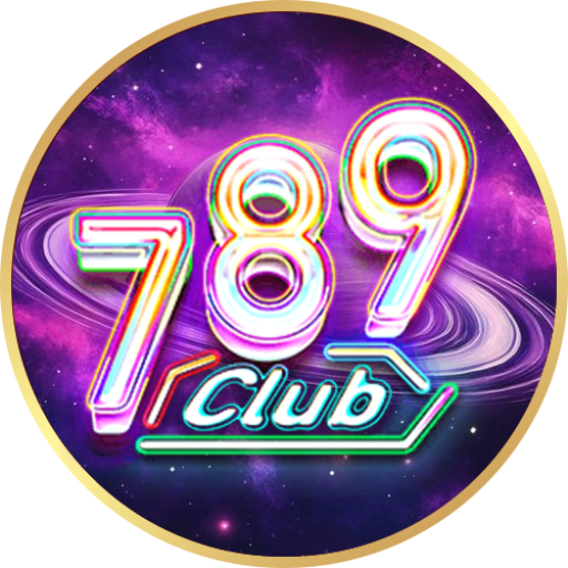 789club10cc