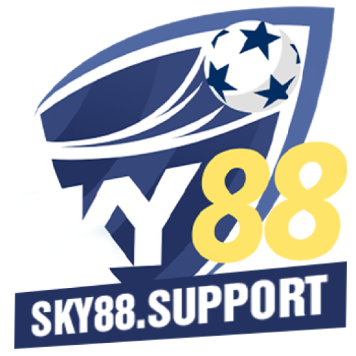 sky88support01