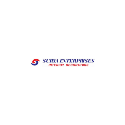 surya_enterprises