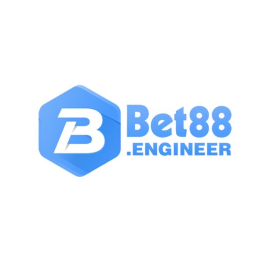 bet88engineer