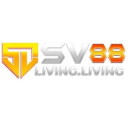 sv88living