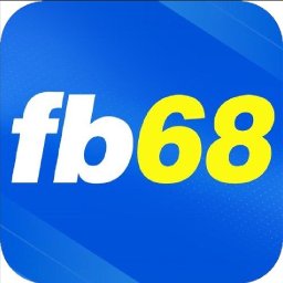 fb68dog