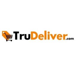 trudeliver