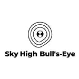 skyhighbullseye