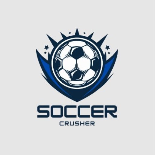 soccercrushercom