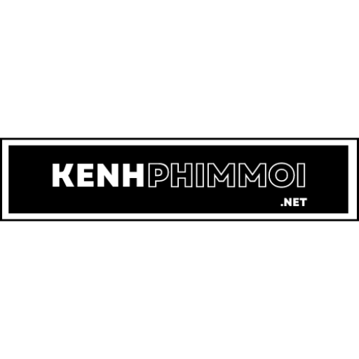 kenhphimmoi