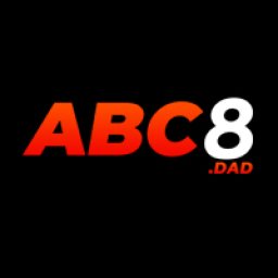 abc8dad