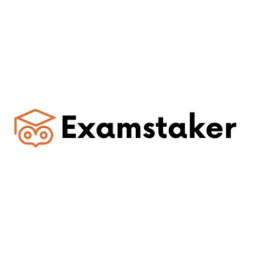 examstakers