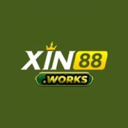 xin88works