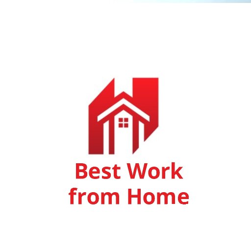 bestworkfromhome01