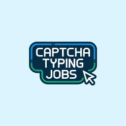 captchatyping01