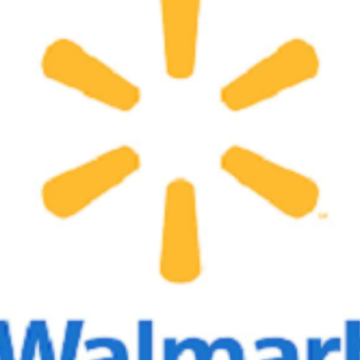 walmartone