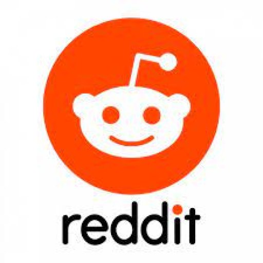 reddit2406