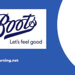 boots elearning