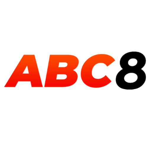 abc8sbs