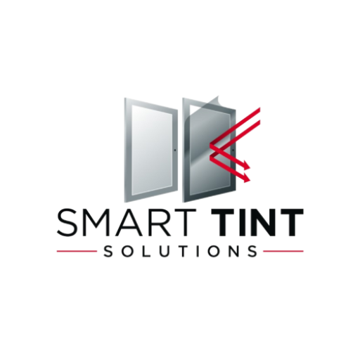 Smart Tint Solutions MIA