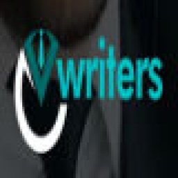 CV Writers UAE