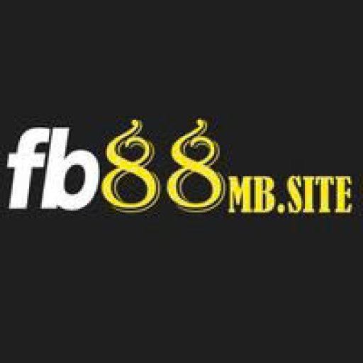 fb88mbsite11