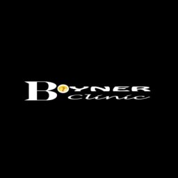 boynerclinic