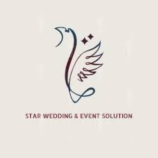 starwedding123