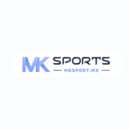 mksportsmx1