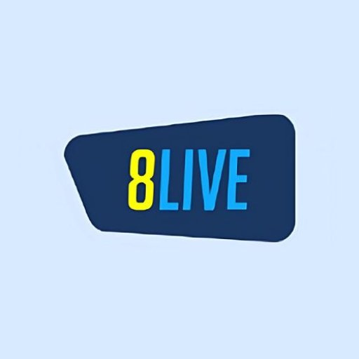 8livetown