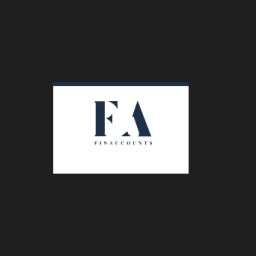 Finaccountants