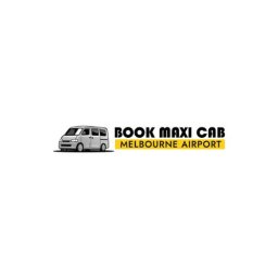 bookmaxicab