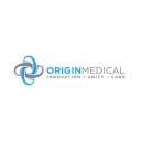 Origin Medical