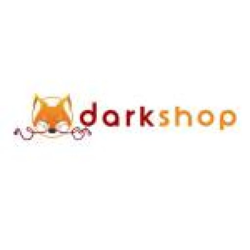 Darkshop