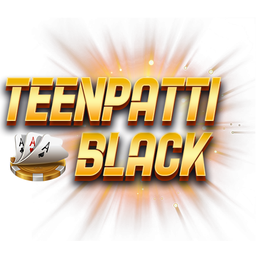 blackteenpatti