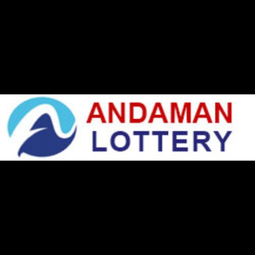 andamanlottery