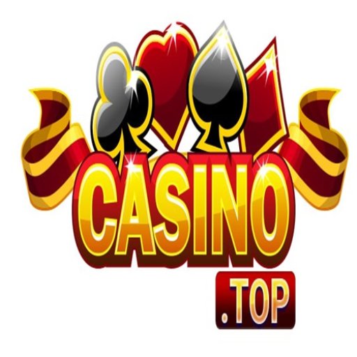 casinootop