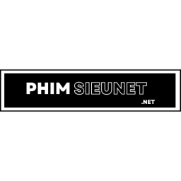 phimsieunet