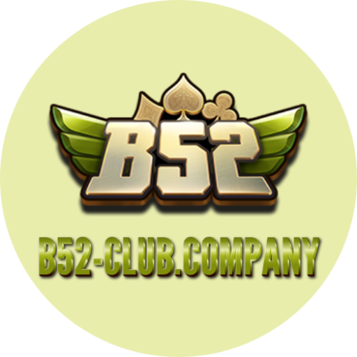 b52clubcompanyy