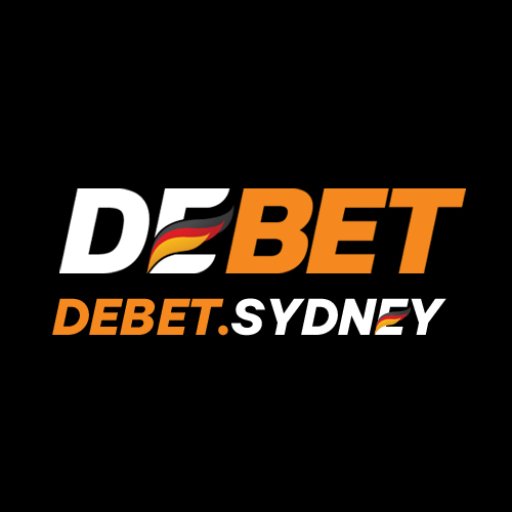 debetsydney