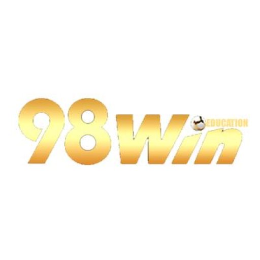 98wineducation